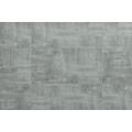 ARBITON AMARON FORMA ACOUSTIC AMADORA GREY PANEL WINYLOWY 45.7X91.4 