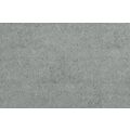 ARBITON AMARON FORMA ACOUSTIC AVEIRO GREY PANEL WINYLOWY 45.7X91.4 