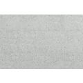 ARBITON AMARON FORMA ACOUSTIC AVEIRO SILVER PANEL WINYLOWY 45.7X91.4 