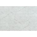 ARBITON AMARON FORMA ACOUSTIC BRAGA SILVER PANEL WINYLOWY 45.7X91.4 