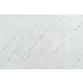 ARBITON AMARON FORMA ACOUSTIC LELLO BONE PANEL WINYLOWY 45.7X91.4 
