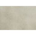 ARBITON AMARON FORMA ACOUSTIC MONREALE IVORY PANEL WINYLOWY 45.7X91.4 