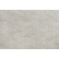 ARBITON AMARON FORMA ACOUSTIC NAVA SAND PANEL WINYLOWY 45.7X91.4 