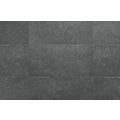 ARBITON AMARON FORMA ACOUSTIC NINAVENTURA ANTHRACITE PANEL WINYLOWY 45.7X91.4 