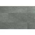 ARBITON AMARON FORMA ACOUSTIC NINAVENTURA GRAPHITE PANEL WINYLOWY 45.7X91.4 