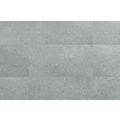 ARBITON AMARON FORMA ACOUSTIC NINAVENTURA GREY PANEL WINYLOWY 45.7X91.4 