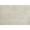 ARBITON AMARON FORMA ACOUSTIC NINAVENTURA IVORY PANEL WINYLOWY 45.7X91.4 