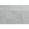 ARBITON AMARON FORMA ACOUSTIC NINAVENTURA SILVER PANEL WINYLOWY 45.7X91.4 