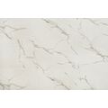 ARBITON AMARON FORMA ACOUSTIC PIETRA SANTA WHITE PANEL WINYLOWY 45.7X91.4 
