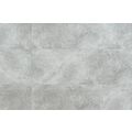 ARBITON AMARON FORMA ACOUSTIC RIBEIRA SILVER PANEL WINYLOWY 45.7X91.4 