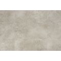 ARBITON AMARON FORMA ACOUSTIC RIBEIRA GREY PANEL WINYLOWY 45.7X91.4 
