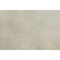 ARBITON AMARON FORMA MONREALE IVORY PANEL WINYLOWY 45.7X91.4 