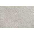 ARBITON AMARON FORMA NAVA SAND PANEL WINYLOWY 45.7X91.4 