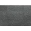 ARBITON AMARON FORMA NINAVENTURA ANTHRACITE PANEL WINYLOWY 45.7X91.4 