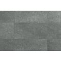 ARBITON AMARON FORMA NINAVENTURA GRAPHITE PANEL WINYLOWY 45.7X91.4 
