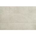 ARBITON AMARON FORMA NINAVENTURA IVORY PANEL WINYLOWY 45.7X91.4 