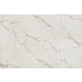 ARBITON AMARON FORMA PIETRA SANTA WHITE PANEL WINYLOWY 45.7X91.4 