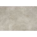 ARBITON AMARON FORMA RIBEIRA GREY PANEL WINYLOWY 45.7X91.4 