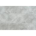 ARBITON AMARON FORMA RIBEIRA SILVER PANEL WINYLOWY 45.7X91.4 