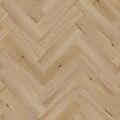 ARBITON AMARON HERRINGBONE ACOUSTIC DĄB YANKEE PANEL WINYLOWY 14.8X59.2 