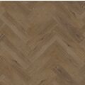 ARBITON AMARON HERRINGBONE DRYBACK DĄB GEORGETOWN PANEL WINYLOWY 15.4X61.6 