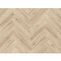ARBITON AMARON HERRINGBONE DRYBACK DĄB HARLOW PANEL WINYLOWY 15.4X61.6 
