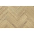 ARBITON AMARON HERRINGBONE DRYBACK DĄB PRINCETON PANEL WINYLOWY 15.4X61.6 