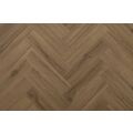 ARBITON AMARON HERRINGBONE DRYBACK DĄB ROCHESTER PANEL WINYLOWY 15.4X61.6 