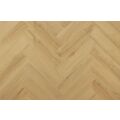 ARBITON AMARON HERRINGBONE DRYBACK DĄB VIRGIN PANEL WINYLOWY 15.4X61.6 