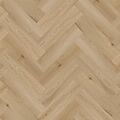 ARBITON AMARON HERRINGBONE DRYBACK DĄB YANKEE PANEL WINYLOWY 15.4X61.6 