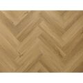 ARBITON AMARON HERRINGBONE EIR ACOUSTIC DĄB BURBON PANEL WINYLOWY 14.8X59.2 