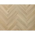 ARBITON AMARON HERRINGBONE EIR ACOUSTIC DĄB DEVENTER PANEL WINYLOWY 14.8X59.2 