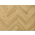 ARBITON AMARON HERRINGBONE EIR ACOUSTIC DĄB MENOR PANEL WINYLOWY 14.8X59.2 