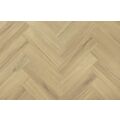 ARBITON AMARON HERRINGBONE EIR ACOUSTIC DĄB PRINCETON PANEL WINYLOWY 14.8X59.2 