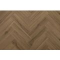ARBITON AMARON HERRINGBONE EIR ACOUSTIC DĄB ROCHESTER PANEL WINYLOWY 14.8X59.2 