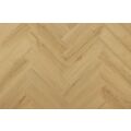 ARBITON AMARON HERRINGBONE EIR ACOUSTIC DĄB VIRGIN PANEL WINYLOWY 14.8X59.2 