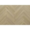 ARBITON AMARON HERRINGBONE EIR DĄB JOHANNES PANEL WINYLOWY 14.8X59.2 