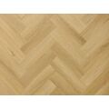 ARBITON AMARON HERRINGBONE EIR DĄB MENOR PANEL WINYLOWY 14.8X59.2 