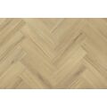 ARBITON AMARON HERRINGBONE EIR DĄB PRINCETON PANEL WINYLOWY 14.8X59.2 