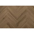 ARBITON AMARON HERRINGBONE EIR DĄB ROCHESTER PANEL WINYLOWY 14.8X59.2 