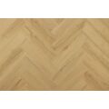 ARBITON AMARON HERRINGBONE EIR DĄB VIRGIN PANEL WINYLOWY 14.8X59.2 