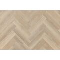 ARBITON AMARON HERRINGBONE DĄB DEARWOOD PANEL WINYLOWY 14.8X59.2 