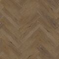 ARBITON AMARON HERRINGBONE DĄB GEORGETOWN PANEL WINYLOWY 14.8X59.2 