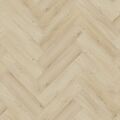 ARBITON AMARON HERRINGBONE DĄB PRESTON PANEL WINYLOWY 14.8X59.2 