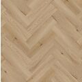 ARBITON AMARON HERRINGBONE DĄB YANKEE PANEL WINYLOWY 14.8X59.2 