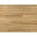 ARBITON AMARON SUPERIORE ACOUSTIC DĄB ASTURIA PANEL WINYLOWY 22.9X218 