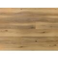ARBITON AMARON SUPERIORE ACOUSTIC DĄB BURBON PANEL WINYLOWY 22.9X218 
