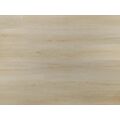 ARBITON AMARON SUPERIORE ACOUSTIC DĄB CHARLOTTE PANEL WINYLOWY 22.9X218 