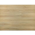 ARBITON AMARON SUPERIORE ACOUSTIC DĄB CHEVALIER PANEL WINYLOWY 22.9X218 
