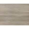 ARBITON AMARON SUPERIORE ACOUSTIC DĄB GREYLAND PANEL WINYLOWY 22.9X218 